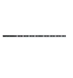 Middle Atlantic Select Series Power Distribution Unit with RackLink 16 Outlet RLNK-1615V Middle Atlantic Select Series Power Distribution Unit with RackLink 16 Outlet RLNK-1615V