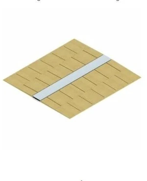 Connectrac 3ft Express Under Carpet Extender Kit TAA Compliant XPU3E Connectrac 3ft Express Under Carpet Extender Kit TAA Compliant XPU3E