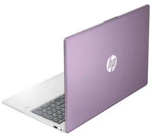 Refurbished HP 17.3 R3 8G 256G Winter Lavender Refurbished HP 17.3 R3 8G 256G Winter Lavender