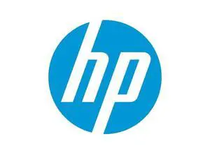 HP 15.6 i5 12GB (1x4GB & 1x8GB) 512GB PCIe NVMe M.2 SSD Notebook (NON-TOUCH) Natural Silver REFURB Model B9DX7UAR#ABA HP 15.6 i5 12GB (1x4GB & 1x8GB) 512GB PCIe NVMe M.2 SSD Notebook (NON-TOUCH) Natural Silver REFURB Model B9DX7UAR#ABA