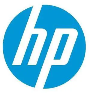 HP 15.6 R3 8GB 256GB PCIe NVMe M.2 SSD Notebook (NON-TOUCH) Natural Silver REFURB Model B6JG4UAR#ABA HP 15.6 R3 8GB 256GB PCIe NVMe M.2 SSD Notebook (NON-TOUCH) Natural Silver REFURB Model B6JG4UAR#ABA