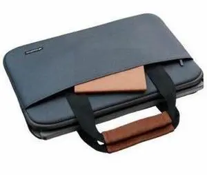 Mobile Pixels Carrying Case (Sleeve) for 13" to 15.6" Notebook Navy 102-1003P01 Mobile Pixels Carrying Case (Sleeve) for 13" to 15.6" Notebook Navy 102-1003P01