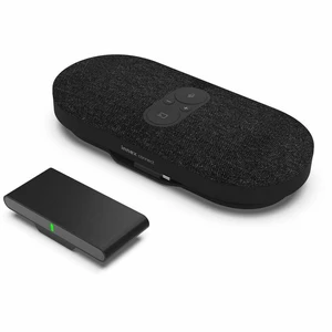 Innex Connect Conference Wireless Conferencing System Speakerphone, Casting, Camera streaming, BYOM Model CONNECT-CONFC Innex Connect Conference Wireless Conferencing System Speakerphone, Casting, Camera streaming, BYOM Model CONNECT-CONFC