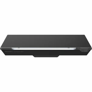 Innex ConnectProSet Add-On Casting and Touchback Control BYOM for CT Series Model CONNECTPROSET-CT Innex ConnectProSet Add-On Casting and Touchback Control BYOM for CT Series Model CONNECTPROSET-CT
