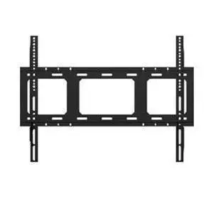 Yealink Wall Mount for Interactive Whiteboard Model 3311073 Yealink Wall Mount for Interactive Whiteboard Model 3311073
