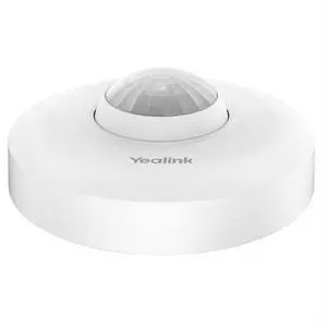 Yealink Multipurpose Sensor Model 1303123 Yealink Multipurpose Sensor Model 1303123