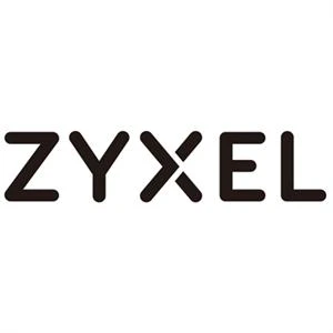 ZYXEL NETWORKS, PROMO BUNDLE: USGFLEX50H + 3 YEAR UTM GOLD LICENSE BUNDLE (3Y TOTAL) Model USGFLEX50H+3YG ZYXEL NETWORKS, PROMO BUNDLE: USGFLEX50H + 3 YEAR UTM GOLD LICENSE BUNDLE (3Y TOTAL) Model USGFLEX50H+3YG