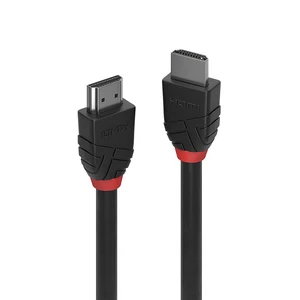 Lindy 36467 HDMI cable 7.5 m HDMI Type A (Standard) Black Lindy 36467 HDMI cable 7.5 m HDMI Type A (Standard) Black