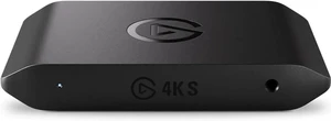 Corsair 10GBR9901 Elgato Game Capture 4K S Corsair 10GBR9901 Elgato Game Capture 4K S