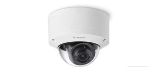 FIXED DOME 5MP HDR NDV-5703-AL FIXED DOME 5MP HDR NDV-5703-AL