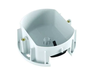 AXIS TM2001 Mount Bracket Model 02586-001 AXIS TM2001 Mount Bracket Model 02586-001