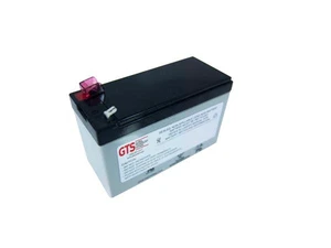 GLOBAL UPS replacement battery for APCRBC110 - APCRBC110-GTS GLOBAL UPS replacement battery for APCRBC110 - APCRBC110-GTS