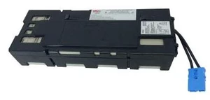 GTS UPS replacement battery for APCRBC115 - APCRBC115-GTS GTS UPS replacement battery for APCRBC115 - APCRBC115-GTS