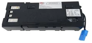 GTS UPS replacement battery for APCRBC116 - APCRBC116-GTS GTS UPS replacement battery for APCRBC116 - APCRBC116-GTS