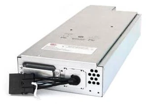 GTS UPS replacement battery for APCRBC117 GTS UPS replacement battery for APCRBC117