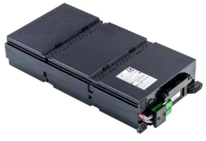 GTS Replacement battery for APCRBC141 - APCRBC141-GTS GTS Replacement battery for APCRBC141 - APCRBC141-GTS