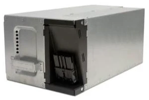 GTS Replacement battery for APCRBC143 - APCRBC143-GTS GTS Replacement battery for APCRBC143 - APCRBC143-GTS