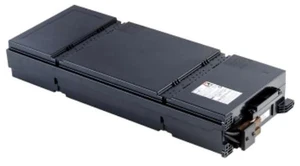 GTS Replacement battery for APCRBC152 - APCRBC152-GTS GTS Replacement battery for APCRBC152 - APCRBC152-GTS
