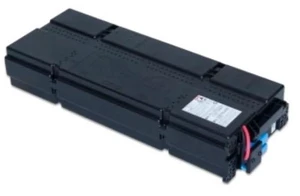 GTS Replacement battery for APCRBC155 - APCRBC155-GTS GTS Replacement battery for APCRBC155 - APCRBC155-GTS