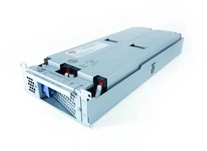 GTS UPS replacement battery for APC RBC43 - RBC43-GTS GTS UPS replacement battery for APC RBC43 - RBC43-GTS