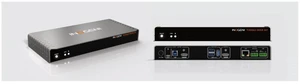INOGENI 2 host switcher for USB/HDMI devices - TOGGLE DOCK 2X1 INOGENI 2 host switcher for USB/HDMI devices - TOGGLE DOCK 2X1