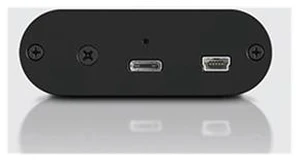 INOGENI USB 3.2 Gen 1 camera and device extender with Wall Plate (100 m/330 ft.) - U-BRIDGE 3 WP INOGENI USB 3.2 Gen 1 camera and device extender with Wall Plate (100 m/330 ft.) - U-BRIDGE 3 WP