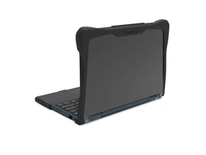 INFOCASE RUGGED SNAP ON CASE FOR LENOVO G4 100E 100W - AO-SNP-L100G4 INFOCASE RUGGED SNAP ON CASE FOR LENOVO G4 100E 100W - AO-SNP-L100G4