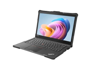 InfoCase RUGGED SNAP ON CASE LENOVO T14 T14 I G5 - FM-SNP-T14G5 InfoCase RUGGED SNAP ON CASE LENOVO T14 T14 I G5 - FM-SNP-T14G5