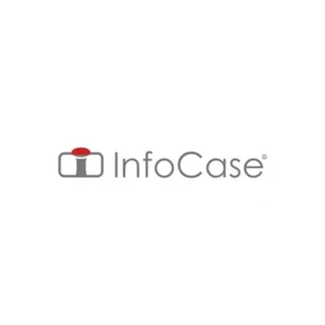 InfoCase 4-Way Privacy Tempered Glass iPad Pro 11 G5 (M4) - INF-4PF-IPDPRO11-G5 InfoCase 4-Way Privacy Tempered Glass iPad Pro 11 G5 (M4) - INF-4PF-IPDPRO11-G5