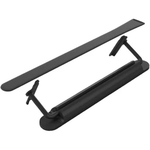 Neat Conferencing Snap-On Mount for Neat Bar Model NEATBAR-SNAPON Neat Conferencing Snap-On Mount for Neat Bar Model NEATBAR-SNAPON