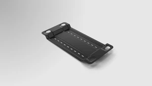 Neat Board 50 wall mount Model NEATBOARD50-WALLMOUNT Neat Board 50 wall mount Model NEATBOARD50-WALLMOUNT