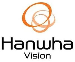 HANWHA MOUNT PLATE PACK OF 5 FOR SBP-250WMW & SBP-400WMW COMPATIBLE WITH PNM-9084RQZ/RQZ1, PNM-9085RQZ/RQZ1 - SBP-315C HANWHA MOUNT PLATE PACK OF 5 FOR SBP-250WMW & SBP-400WMW COMPATIBLE WITH PNM-9084RQZ/RQZ1, PNM-9085RQZ/RQZ1 - SBP-315C