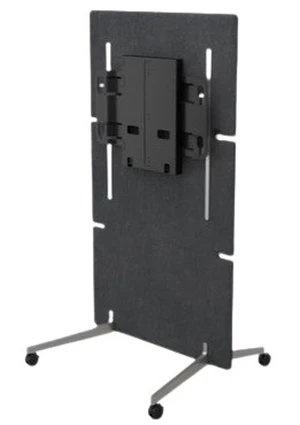Neat Adaptive floor stand offers flexibility with easy movement Model NEATBOARD50-ADAPTIVE-STAND Neat Adaptive floor stand offers flexibility with easy movement Model NEATBOARD50-ADAPTIVE-STAND