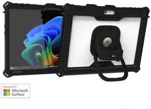 Joy aXtion Go MP for Surface Pro 13 (12th Edition 11th Pro 10) CWM344MP Joy aXtion Go MP for Surface Pro 13 (12th Edition 11th Pro 10) CWM344MP