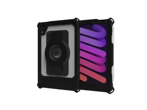 Joy aXtion Slim MH for iPad mini 7th / 6th G CWA305MH Joy aXtion Slim MH for iPad mini 7th / 6th G CWA305MH