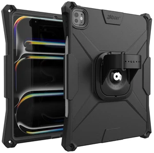 Joy aXtion Bold MP for iPad Pro 13in (M4) CWA4123MP Joy aXtion Bold MP for iPad Pro 13in (M4) CWA4123MP
