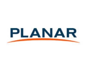 NEW PLANAR SLP50, 50IN UHD DISPLAY 3840 X 2160 60 HZ - 998-3926-00 NEW PLANAR SLP50, 50IN UHD DISPLAY 3840 X 2160 60 HZ - 998-3926-00