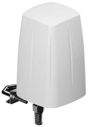 TELTONIKA OUTDOOR LTE & 5G/WI-FI/GPS ANTENNA FOR RUTX50 AND RUTM50 ROUTERS - PR1ICA70 TELTONIKA OUTDOOR LTE & 5G/WI-FI/GPS ANTENNA FOR RUTX50 AND RUTM50 ROUTERS - PR1ICA70