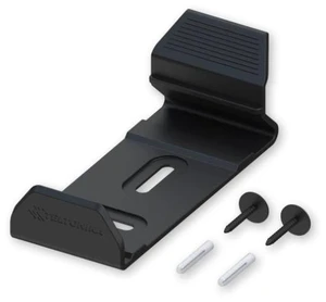 TELTONIKA Surface clip mounting kit; RUT230; RUT240; TRB245; TRB255 - PR5MEC22 TELTONIKA Surface clip mounting kit; RUT230; RUT240; TRB245; TRB255 - PR5MEC22