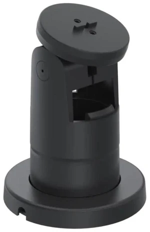 SPACEPOLE, STACK STAND - STP101-02 SPACEPOLE, STACK STAND - STP101-02