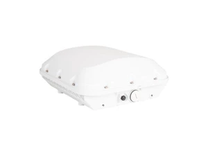 ANLA UNL B670 US O DOOR 11BE AP 2-2-2 - ANU-B670-US02 ANLA UNL B670 US O DOOR 11BE AP 2-2-2 - ANU-B670-US02
