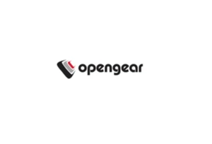 Opengear Extended Power Supply-65W IEC-320-C14 Inlet 2V DC Output Barrel Connector Model 450047 Opengear Extended Power Supply-65W IEC-320-C14 Inlet 2V DC Output Barrel Connector Model 450047