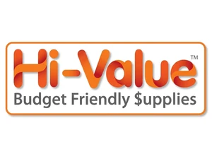PCI Hi-Value 218A-W2180A Standard Yield Black Laser Toner Cartridge 1,300 Pages Replacement for HP 218A / W2180A PCI Hi-Value 218A-W2180A Standard Yield Black Laser Toner Cartridge 1,300 Pages Replacement for HP 218A / W2180A
