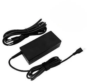 Total Micro HP EliteBook 640 G10, 640 G11, 840 G10, 840 G11 65W USB-C Adapter 1P3K6UT-TM Total Micro HP EliteBook 640 G10, 640 G11, 840 G10, 840 G11 65W USB-C Adapter 1P3K6UT-TM