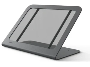 HECKLER WindFall Stand for iPad 10th Generation - Black Grey - H750X-BG HECKLER WindFall Stand for iPad 10th Generation - Black Grey - H750X-BG