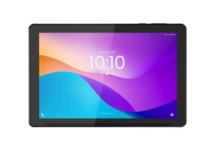 SOMO Rhino T100 -10 in. LTE Enteprise Grade Tablet NEXA NEXA - TB-RHN-T100-0A-004 SOMO Rhino T100 -10 in. LTE Enteprise Grade Tablet NEXA NEXA - TB-RHN-T100-0A-004