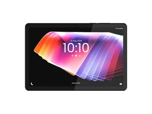 SoMo Rhino T105 - 11 in. 5G Enteprise Grade Tablet NEXA - TB-RHN-T105-0A-001 SoMo Rhino T105 - 11 in. 5G Enteprise Grade Tablet NEXA - TB-RHN-T105-0A-001