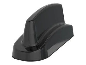 Panorama Antenna navigation, cellular 5 dBi Model LGAM-BC3G-26-3SP Panorama Antenna navigation, cellular 5 dBi Model LGAM-BC3G-26-3SP
