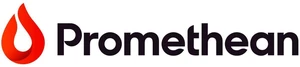 Promethean Chromebox OPS 8 GB 256 GB SSD Wi-Fi, Bluetooth 5.2 - OPS-C1-CP8R256S-NA-1 Promethean Chromebox OPS 8 GB 256 GB SSD Wi-Fi, Bluetooth 5.2 - OPS-C1-CP8R256S-NA-1