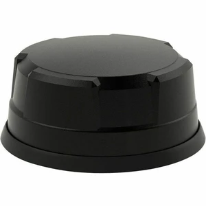 Panorama Antenna 617MHz to 960MHz 1710 MHz to 6000 MHz 1562 MHz to 1612MHz 9dBi Wireless Router Cellular Network GPS GLONASS Panel Omni-directional SMA Connector TAA Compliant Black Model LG-IN2444 Panorama Antenna 617MHz to 960MHz 1710 MHz to 6000 MHz 1562 MHz to 1612MHz 9dBi Wireless Router Cellular Network GPS GLONASS Panel Omni-directional SMA Connector TAA Compliant Black Model LG-IN2444
